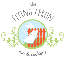 Flying Apron Inn & Cookery