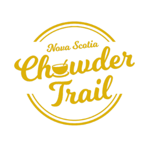 Nova Scotia Chowder Trail